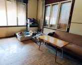 Eladó családi ház Boda 36 900 000 Ft