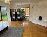 Eladó családi ház Győr 209 900 000 Ft