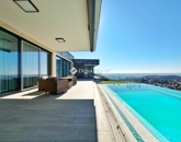 Eladó családi ház Pécs 425 000 000 Ft