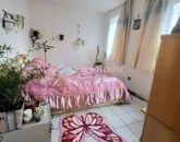 Eladó családi ház Szeged 51 000 000 Ft