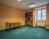 Eladó lakás Budapest XII. ker 108 000 000 Ft