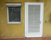 Kiadó családi ház Tatabánya 160 000 Ft