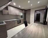 Eladó lakás Győr 79 990 000 Ft