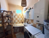 Eladó lakás Szeged 53 500 000 Ft