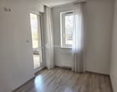 Eladó lakás Budapest XI. ker 98 900 000 Ft