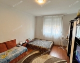 Eladó lakás Kecskemét 41 000 000 Ft