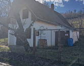 Eladó családi ház Szekszárd 19 900 000 Ft