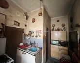 Eladó családi ház Pécs 19 900 000 Ft