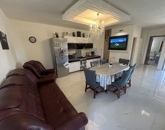 Eladó családi ház Gyömrő 37 000 000 Ft