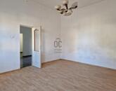 Eladó lakás Nagykanizsa 11 500 000 Ft