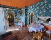 Eladó családi ház Nyáregyháza 37 800 000 Ft