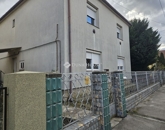 Eladó családi ház Pécs 85 000 000 Ft