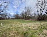 Eladó telek/földterület Muraszemenye 9 500 000 Ft