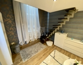 Eladó lakás Budapest VII. ker 55 500 000 Ft