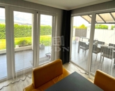 Eladó családi ház Törökbálint 335 000 000 Ft