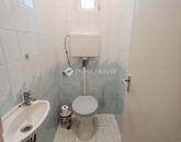 Eladó családi ház Sándorfalva 110 000 000 Ft