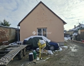 Eladó családi ház Szentlőrinc 39 999 900 Ft