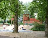 Eladó lakás Budapest XI. ker 74 900 000 Ft