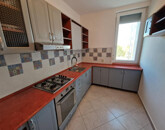 Eladó lakás Kaposvár 35 500 000 Ft