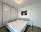 Kiadó lakás Székesfehérvár 400 000 Ft