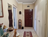 Eladó lakás Győr 59 900 000 Ft