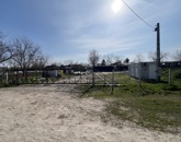 Eladó telek/földterület Törökszentmiklós 50 000 000 Ft