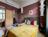 Eladó lakás Budapest V. ker 269 000 000 Ft