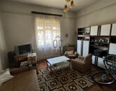 Eladó családi ház Iharos 15 000 000 Ft