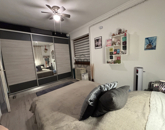 Eladó lakás Debrecen 54 990 000 Ft