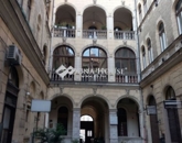 Kiadó iroda/üzlethelyiség Budapest VIII. ker 220 000 Ft