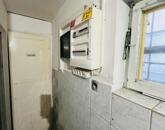 Eladó iroda/üzlethelyiség Komárom 18 000 000 Ft