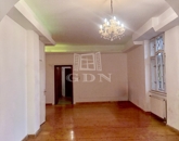 Eladó lakás Budapest XX. ker 109 900 000 Ft