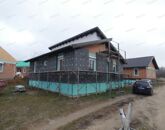 Eladó családi ház Vácrátót 89 900 000 Ft