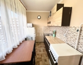 Eladó lakás Budapest XV. ker 66 980 000 Ft