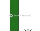 Eladó telek/földterület Farmos 2 500 000 Ft