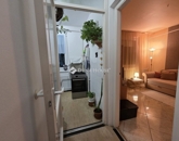 Eladó lakás Szeged 52 000 000 Ft