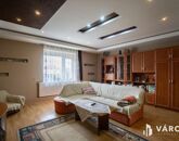 Eladó családi ház Dunaszeg 74 900 000 Ft