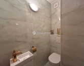 Eladó lakás Zalaegerszeg 69 900 000 Ft