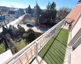 Eladó lakás Szigetszentmiklós 79 900 000 Ft