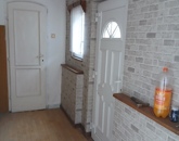 Eladó családi ház Dunaföldvár 21 500 000 Ft