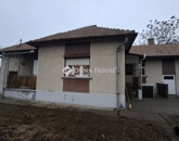 Eladó családi ház Tápiószentmárton 19 990 000 Ft