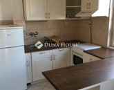 Eladó lakás Budapest II. ker 89 000 000 Ft