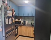 Eladó családi ház Dánszentmiklós 57 500 000 Ft