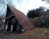 Eladó üdülő/nyaraló Esztergom 18 000 000 Ft