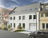 Eladó iroda/üzlethelyiség Balmazújváros 46 100 000 Ft