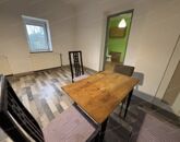 Eladó családi ház Dunaalmás 31 990 000 Ft