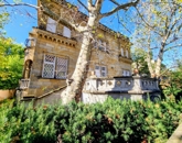 Eladó lakás Budapest XIV. ker 115 000 000 Ft