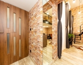 Eladó lakás Budapest VII. ker 279 000 000 Ft