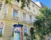Eladó lakás Budapest VII. ker 99 900 000 Ft