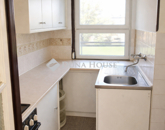 Eladó lakás Budapest IV. ker 52 500 000 Ft